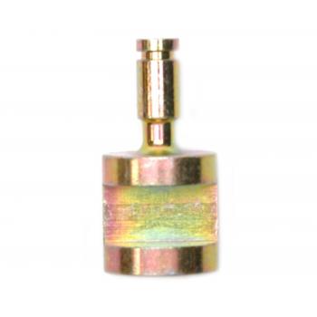 Raybestos H1868 Drum Brake Shoe Anchor Pin product image 1 of 1