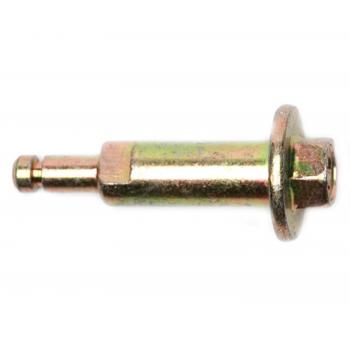 Raybestos H1870 Drum Brake Adjusting Cam Studs product image 1 of 1