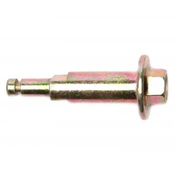 Raybestos H1871 - Drum Brake Adjusting Cam Studs Raybestos H1871 Drum Brake Adjusting Cam Studs product image 1 of 1