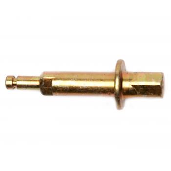 Raybestos H1873 - Drum Brake Adjusting Cam Studs Raybestos H1873 Drum Brake Adjusting Cam Studs product image 1 of 1
