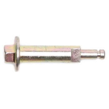 Raybestos H1874 - Drum Brake Adjusting Cam Studs Raybestos H1874 Drum Brake Adjusting Cam Studs product image 1 of 1