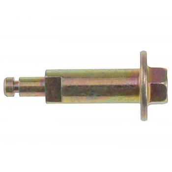 Raybestos H1875 Drum Brake Adjusting Cam Studs product image 1 of 1