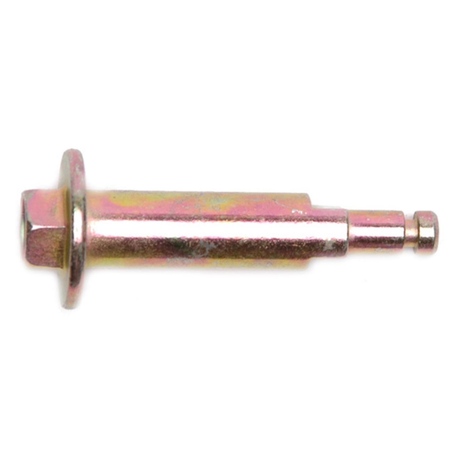 Raybestos H1878 Drum Brake Adjusting Cam Studs product image 1 of 1