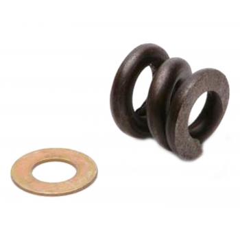 Raybestos H1890 Drum Brake Shoe Hold Down Kit product image 1 of 1