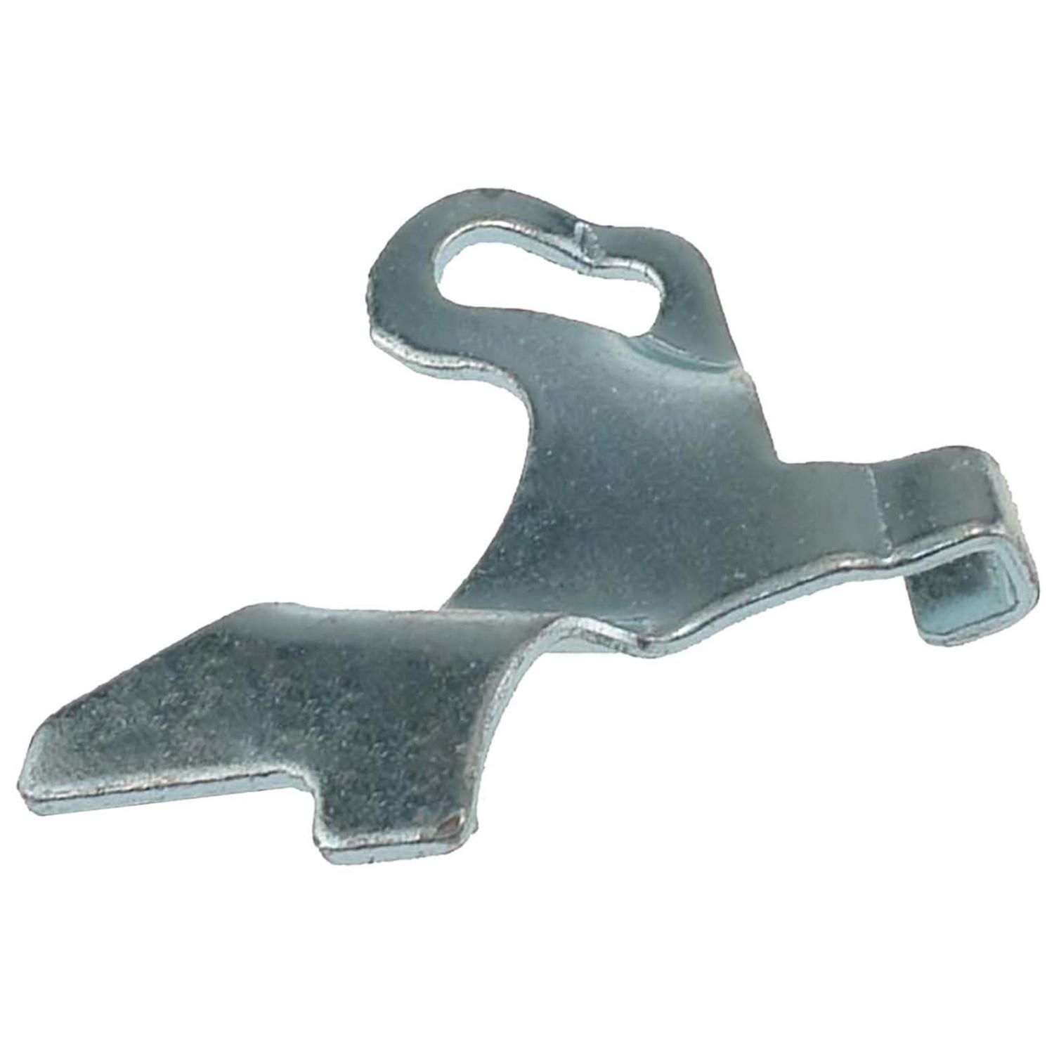 Raybestos H2035 Drum Brake Adjusting Lever product image 1 of 2
