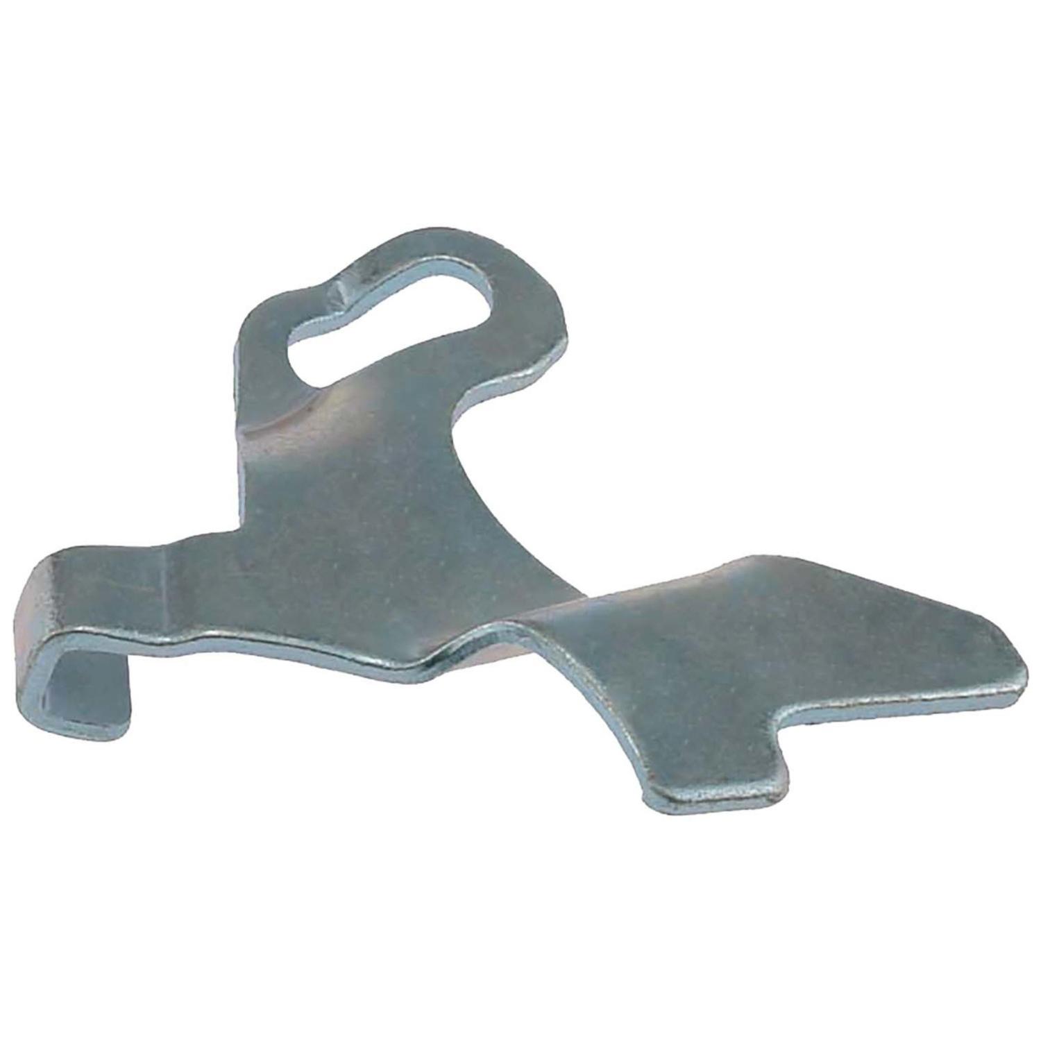 Raybestos H20362 - Drum Brake Adjusting Lever Raybestos H20362 Drum Brake Adjusting Lever product image 1 of 1