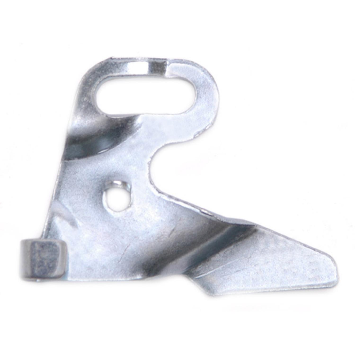 Raybestos H2040 - Drum Brake Adjusting Lever Raybestos H2040 Drum Brake Adjusting Lever product image 1 of 1