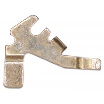 Raybestos H2074 Drum Brake Adjusting Lever product image 1 of 2