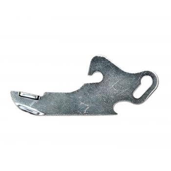 Raybestos H2076 Drum Brake Adjusting Lever product image 1 of 1