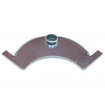 Raybestos Drum Brake Self Adjuster Cable Guide product image