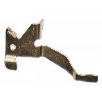 Raybestos H2098 Drum Brake Adjusting Lever product image 1 of 1