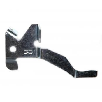 Raybestos H2099 - Drum Brake Adjusting Lever Raybestos H2099 Drum Brake Adjusting Lever product image 1 of 1