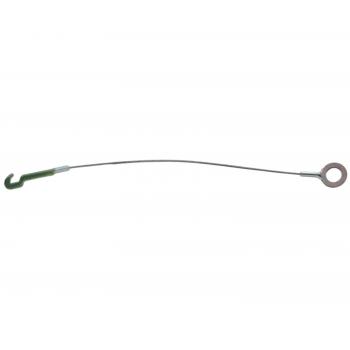 Raybestos H2106 - Drum Brake Self Adjuster Cable Raybestos H2106 Drum Brake Self Adjuster Cable product image 1 of 1