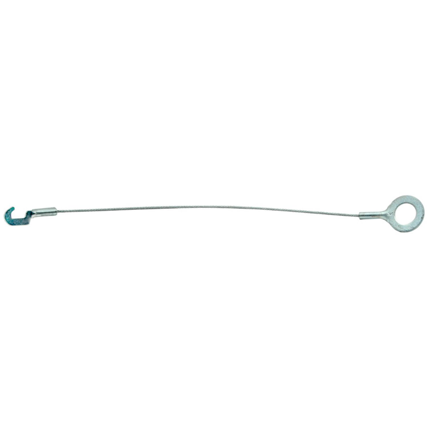 Raybestos H2111 Drum Brake Self Adjuster Cable product image 2 of 2