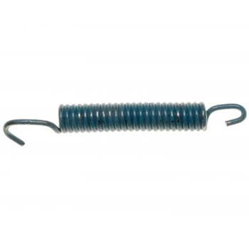 Raybestos H2121 - Drum Brake Adjusting Override Spring Raybestos H2121 Drum Brake Adjusting Override Spring product image 1 of 2