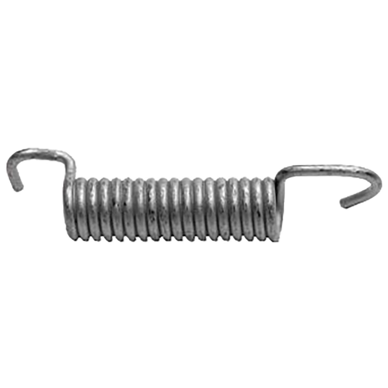 Raybestos H2122 Drum Brake Adjusting Override Spring product image 1 of 2