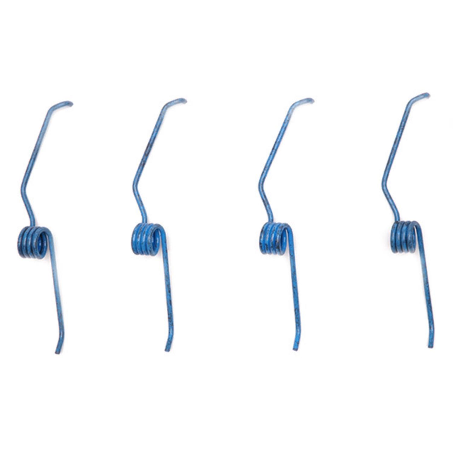 Raybestos H2140 Drum Brake Adjusting Lever Return Spring product image 1 of 1