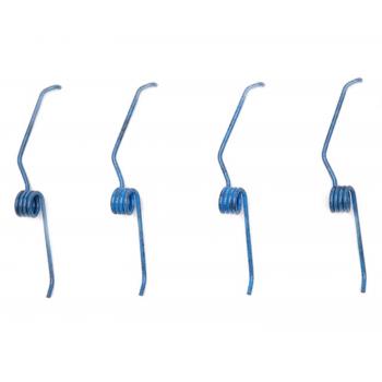 Raybestos Drum Brake Adjusting Lever Return Spring product image