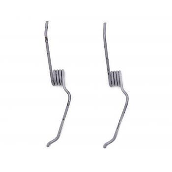 Raybestos H21412 Drum Brake Adjusting Lever Return Spring product image 1 of 1