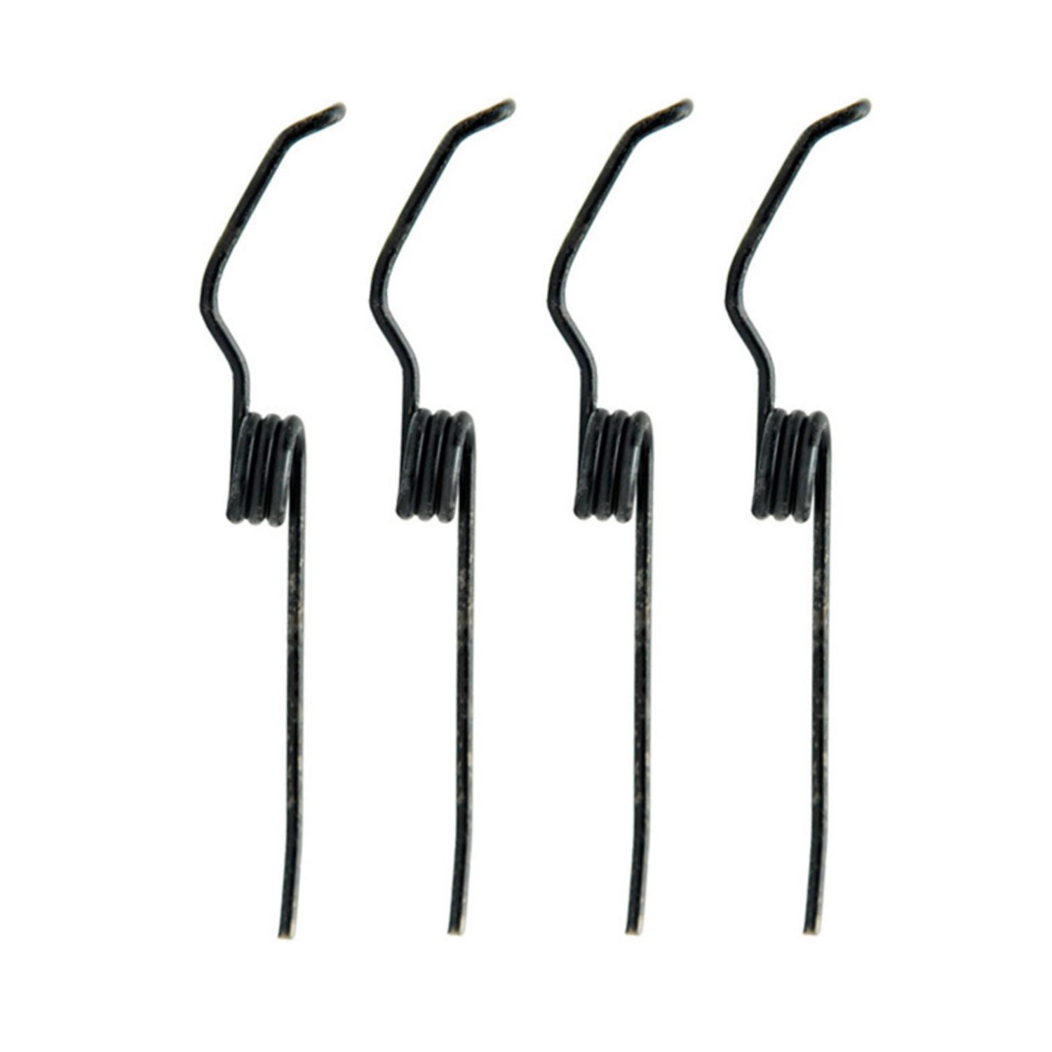 Raybestos H2144 Drum Brake Adjusting Lever Return Spring product image 1 of 1