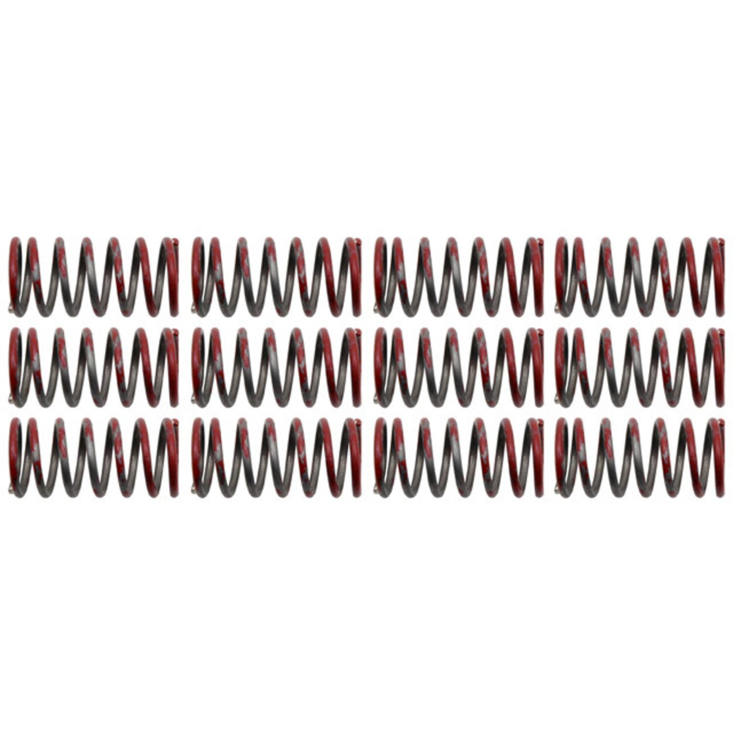 Raybestos H2148 Drum Brake Adjusting Lever Return Spring product image 1 of 1