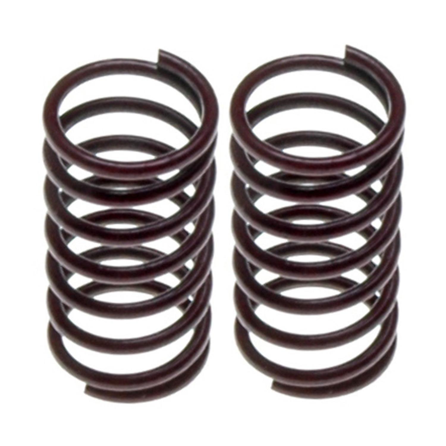 Raybestos H2148K Drum Brake Adjusting Lever Return Spring product image 1 of 1