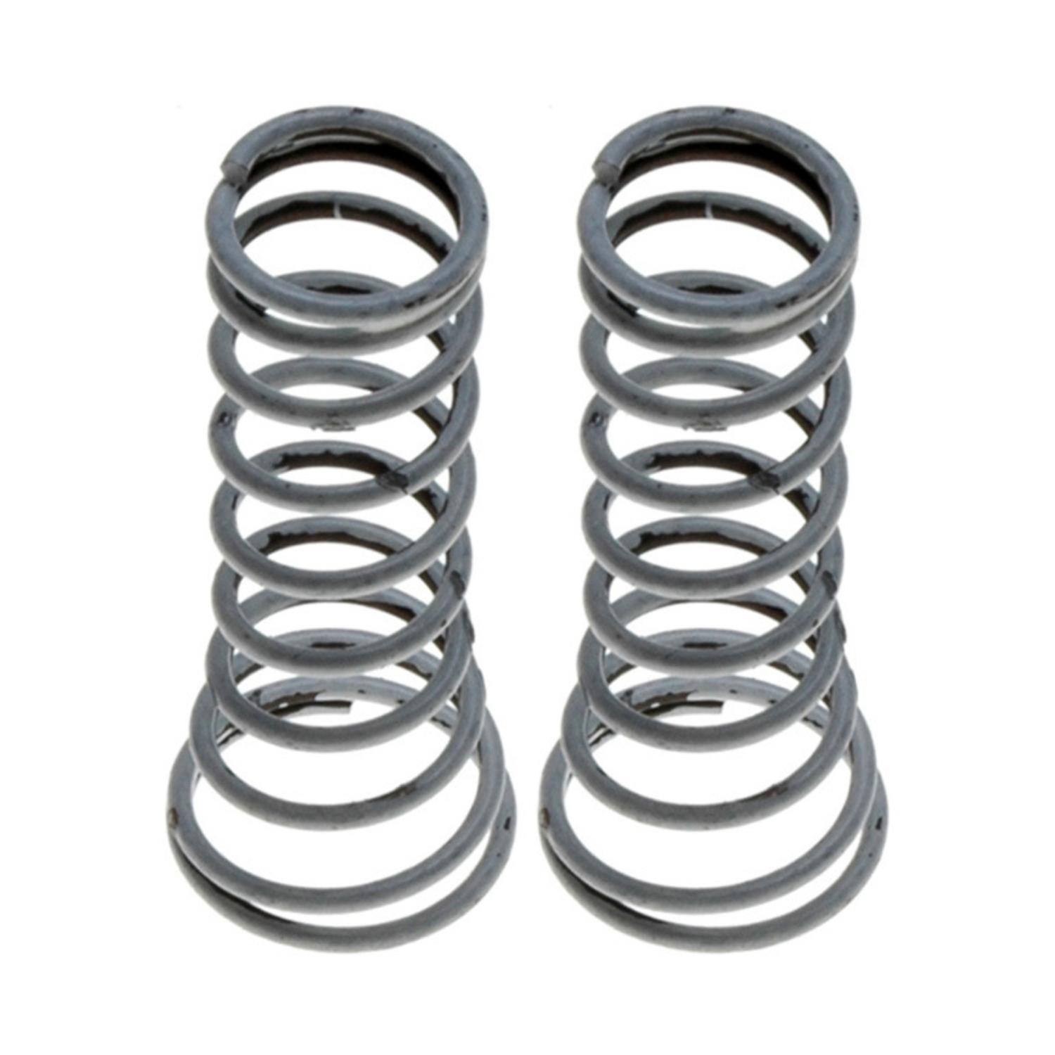 Raybestos H2156 Drum Brake Adjusting Lever Return Spring product image 1 of 1