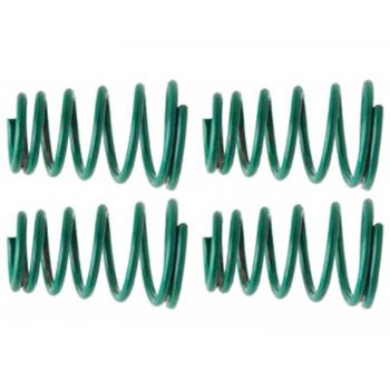 Raybestos H2157 Drum Brake Adjusting Lever Return Spring product image 2 of 2