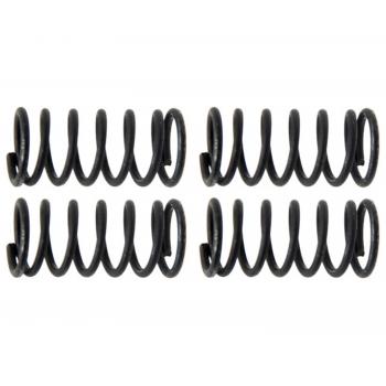 Raybestos H21582 Drum Brake Adjusting Lever Return Spring product image 1 of 1