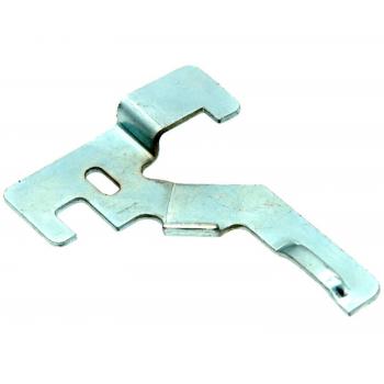 Raybestos H2161 - Drum Brake Adjusting Lever Raybestos H2161 Drum Brake Adjusting Lever product image 1 of 1