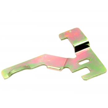 Raybestos H2162 - Drum Brake Adjusting Lever Raybestos H2162 Drum Brake Adjusting Lever product image 1 of 1