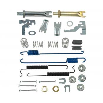 Raybestos H2338 Drum Brake Hardware Kit product image 1 of 1