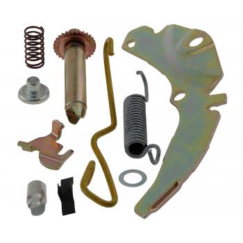 Raybestos H2509 Drum Brake Self Adjuster Repair Kit product image 1 of 1