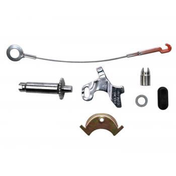 Raybestos H2517 Drum Brake Self Adjuster Repair Kit product image 1 of 1