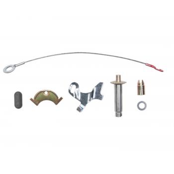 Raybestos H2540 Drum Brake Self Adjuster Repair Kit product image 1 of 1
