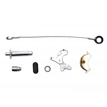 Raybestos H2543 Drum Brake Self Adjuster Repair Kit product image 1 of 1