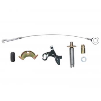 Raybestos H2544 Drum Brake Self Adjuster Repair Kit product image 1 of 1