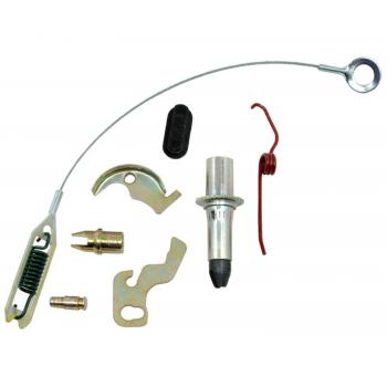 Raybestos H2565 Drum Brake Self Adjuster Repair Kit product image 1 of 1