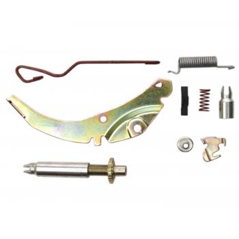 Raybestos H2573 Drum Brake Self Adjuster Repair Kit product image 1 of 1