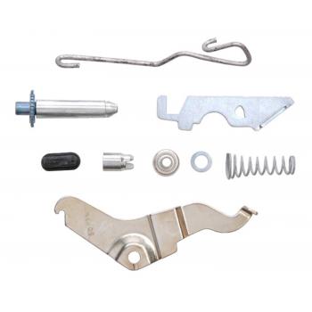 Raybestos H25782 Drum Brake Self Adjuster Repair Kit product image 1 of 1