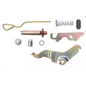 Raybestos H25792 Drum Brake Self Adjuster Repair Kit product image 1 of 1
