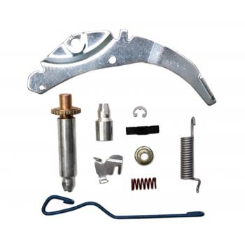 Raybestos H2580 - Drum Brake Self Adjuster Repair Kit Raybestos H2580 Drum Brake Self Adjuster Repair Kit product image 1 of 1