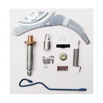 Raybestos H25802 Drum Brake Self Adjuster Repair Kit product image 1 of 1