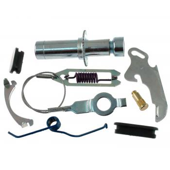 Raybestos H2588 Drum Brake Self Adjuster Repair Kit product image 1 of 1