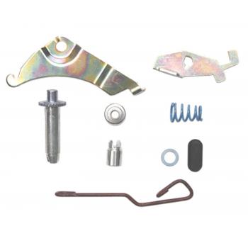 Raybestos H25902 Drum Brake Self Adjuster Repair Kit product image 1 of 1