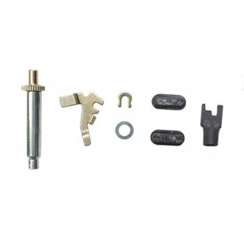 Raybestos H25982 Drum Brake Self Adjuster Repair Kit product image 1 of 1