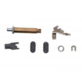 Raybestos H2599 - Drum Brake Self Adjuster Repair Kit Raybestos H2599 Drum Brake Self Adjuster Repair Kit product image 1 of 1