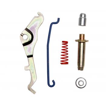 Raybestos H2620 Drum Brake Self Adjuster Repair Kit product image 1 of 1