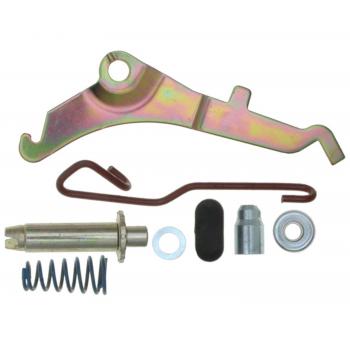Raybestos H2622 - Drum Brake Self Adjuster Repair Kit Raybestos H2622 Drum Brake Self Adjuster Repair Kit product image 1 of 1