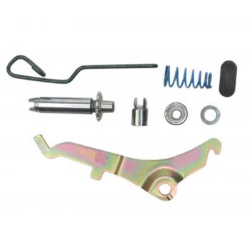 Raybestos H2623 - Drum Brake Self Adjuster Repair Kit Raybestos H2623 Drum Brake Self Adjuster Repair Kit product image 1 of 1